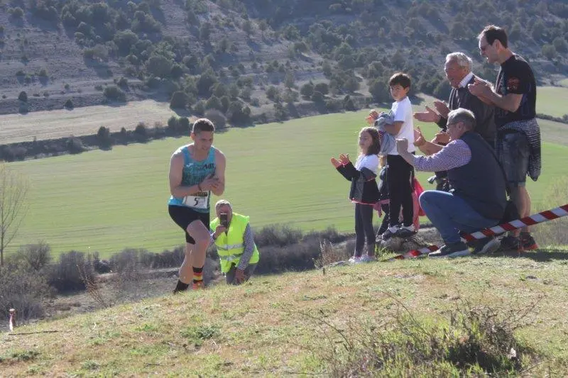 SUBIDA AL CASTILLO (23)