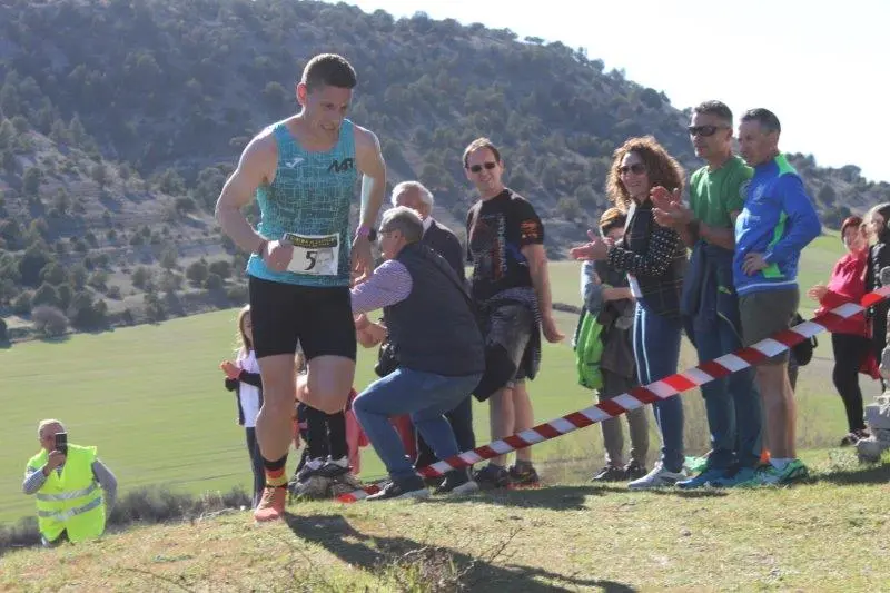 SUBIDA AL CASTILLO (24)