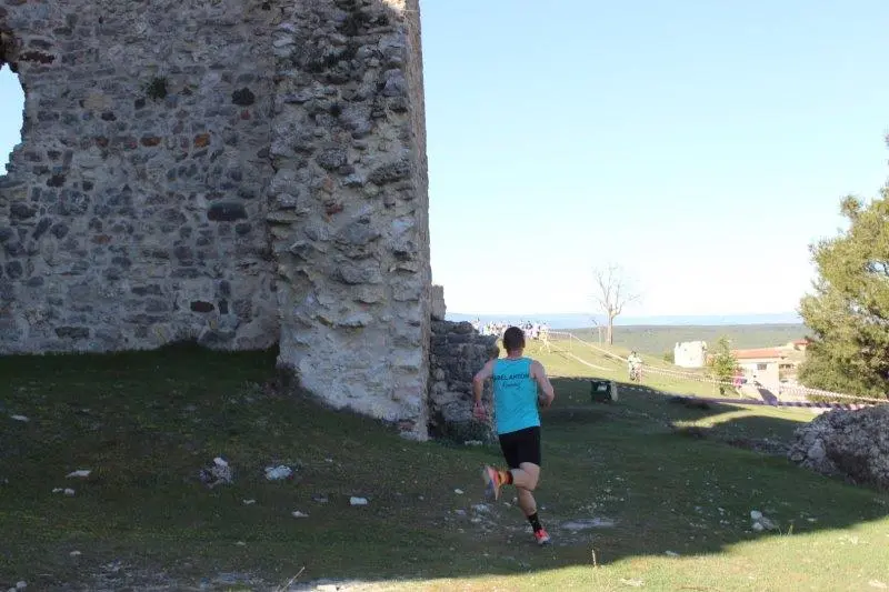 SUBIDA AL CASTILLO (25)