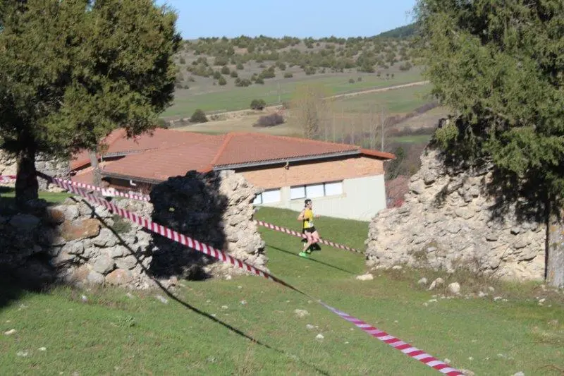 SUBIDA AL CASTILLO (26)