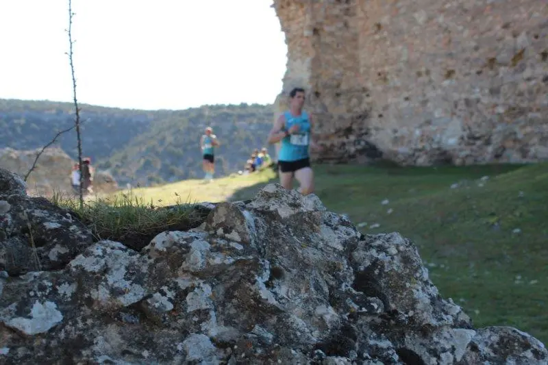 SUBIDA AL CASTILLO (28)