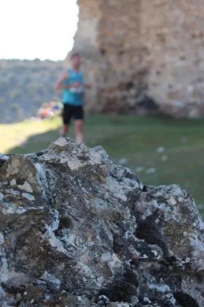 SUBIDA AL CASTILLO (29)