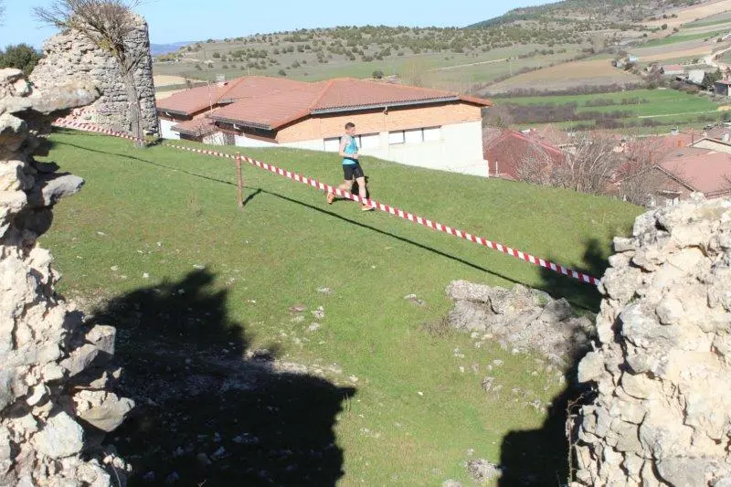 SUBIDA AL CASTILLO (27)