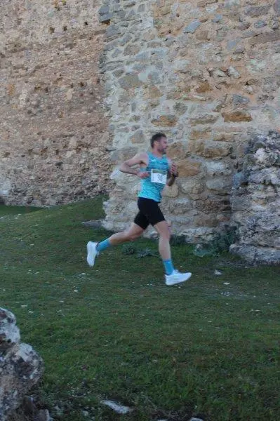 SUBIDA AL CASTILLO (30)