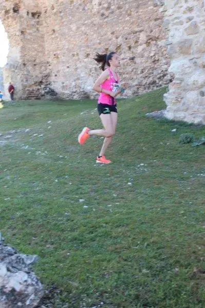 SUBIDA AL CASTILLO (31)