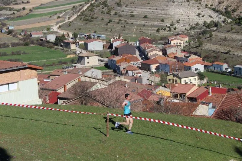 SUBIDA AL CASTILLO (32)