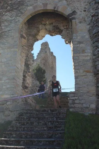 SUBIDA AL CASTILLO (33)