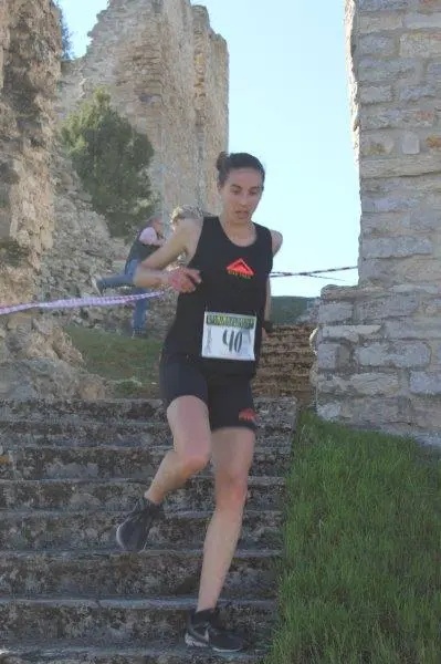 SUBIDA AL CASTILLO (34)