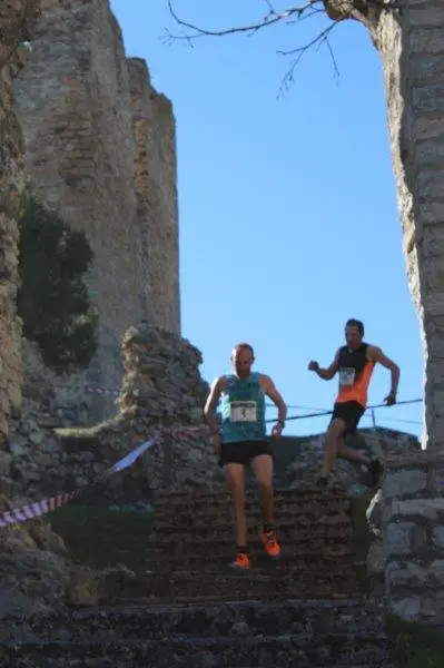 SUBIDA AL CASTILLO (35)