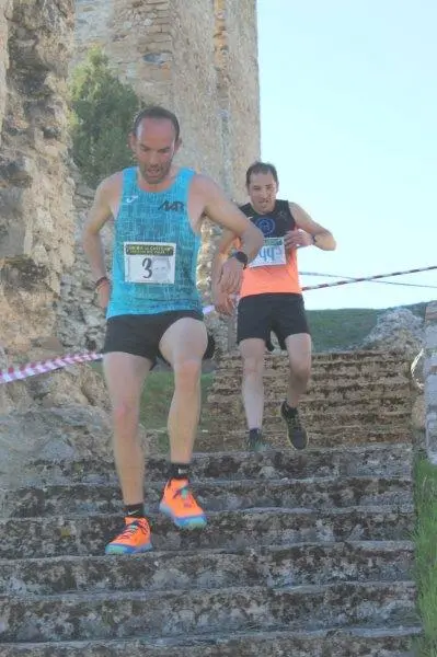 SUBIDA AL CASTILLO (36)