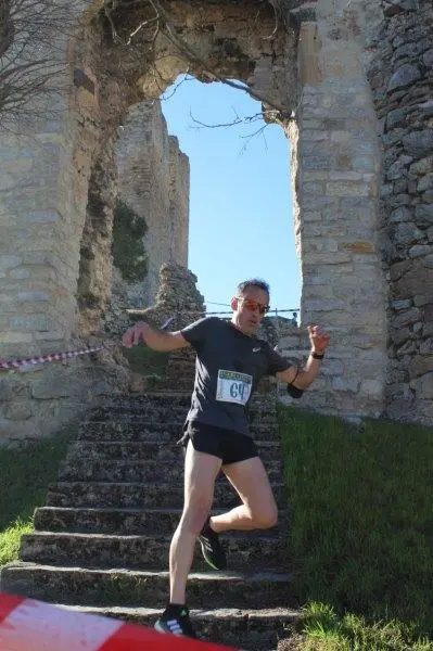 SUBIDA AL CASTILLO (38)