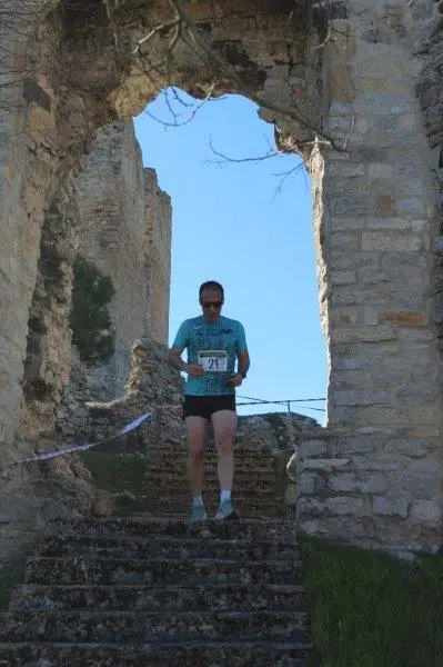 SUBIDA AL CASTILLO (39)