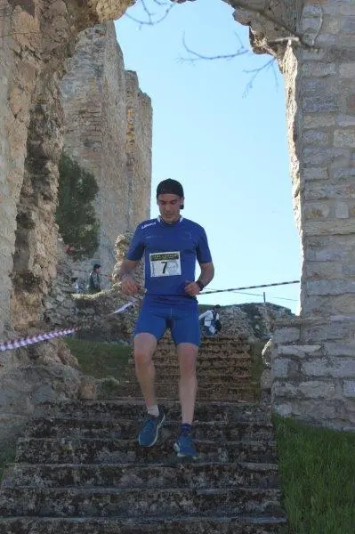 SUBIDA AL CASTILLO (40)