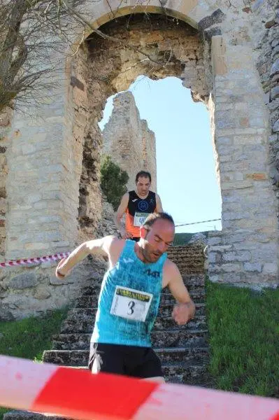 SUBIDA AL CASTILLO (37)