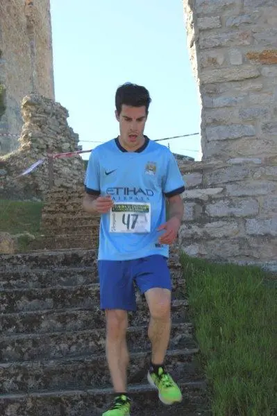 SUBIDA AL CASTILLO (42)