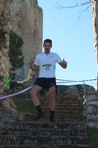 SUBIDA AL CASTILLO (43)