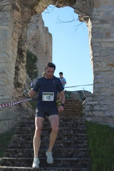 SUBIDA AL CASTILLO (41)