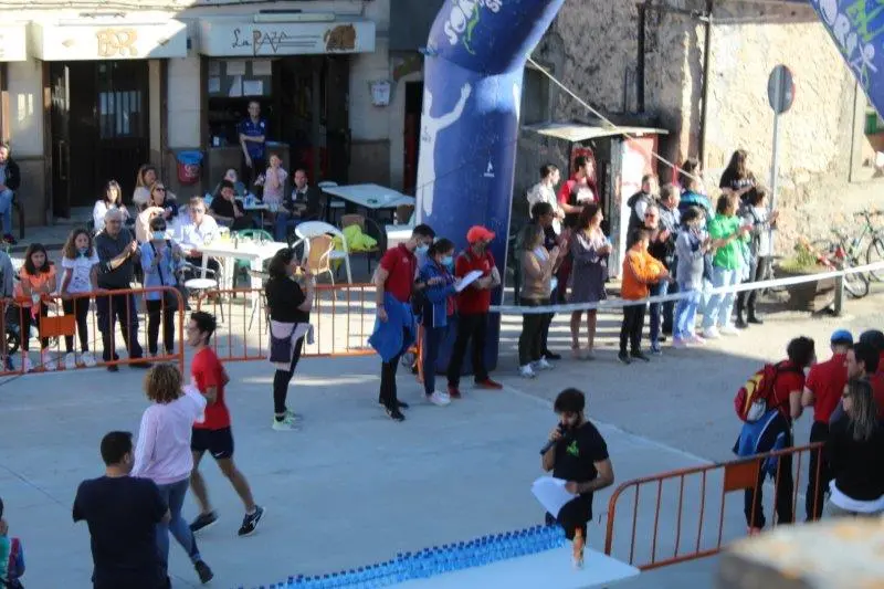 SUBIDA AL CASTILLO (45)