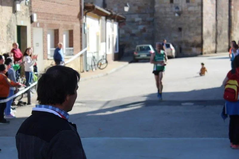 SUBIDA AL CASTILLO (46)