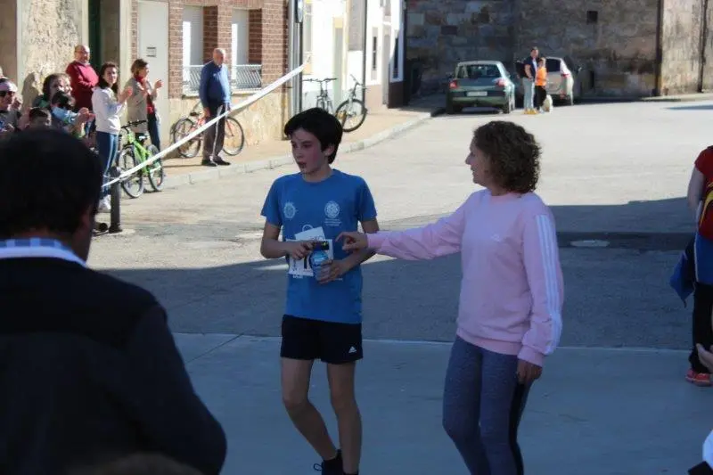 SUBIDA AL CASTILLO (47)