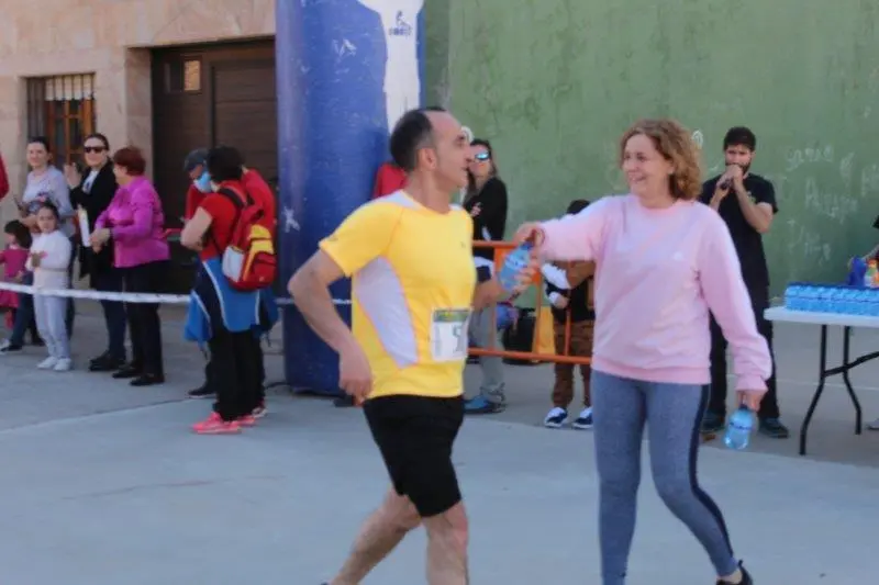 SUBIDA AL CASTILLO (48)