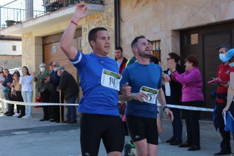 SUBIDA AL CASTILLO (49)