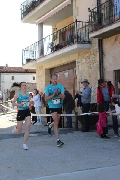 SUBIDA AL CASTILLO (50)