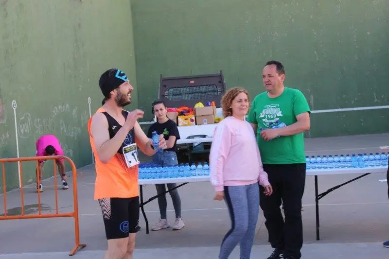 SUBIDA AL CASTILLO (51)