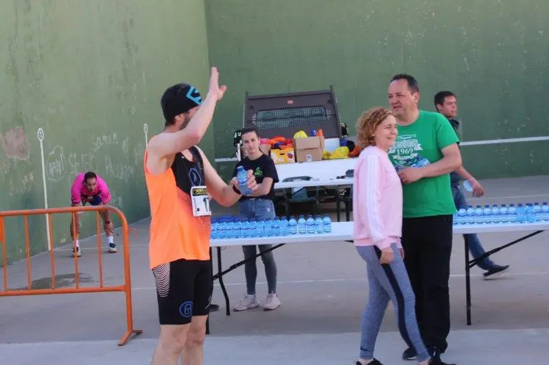 SUBIDA AL CASTILLO (52)