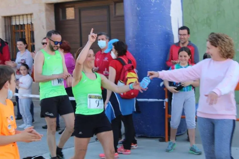 SUBIDA AL CASTILLO (54)