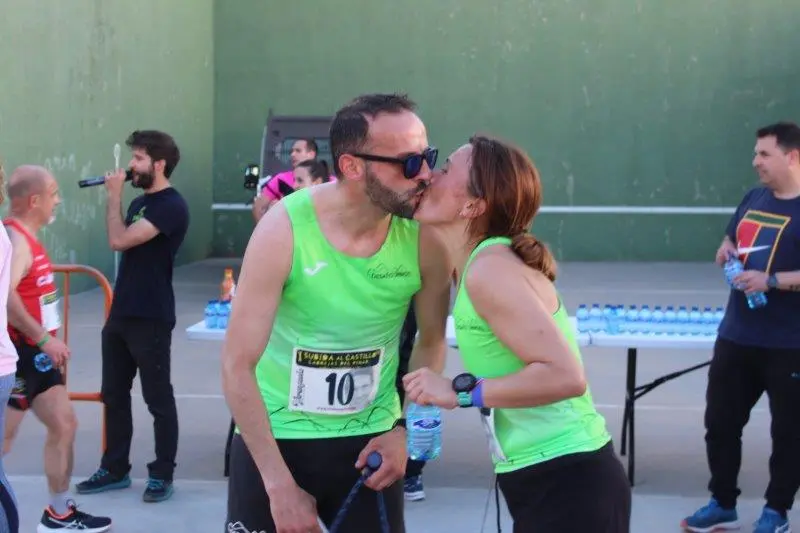 SUBIDA AL CASTILLO (55)