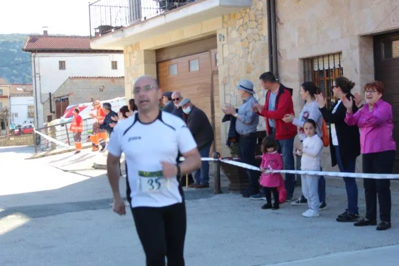 SUBIDA AL CASTILLO (56)