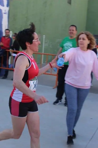 SUBIDA AL CASTILLO (57)