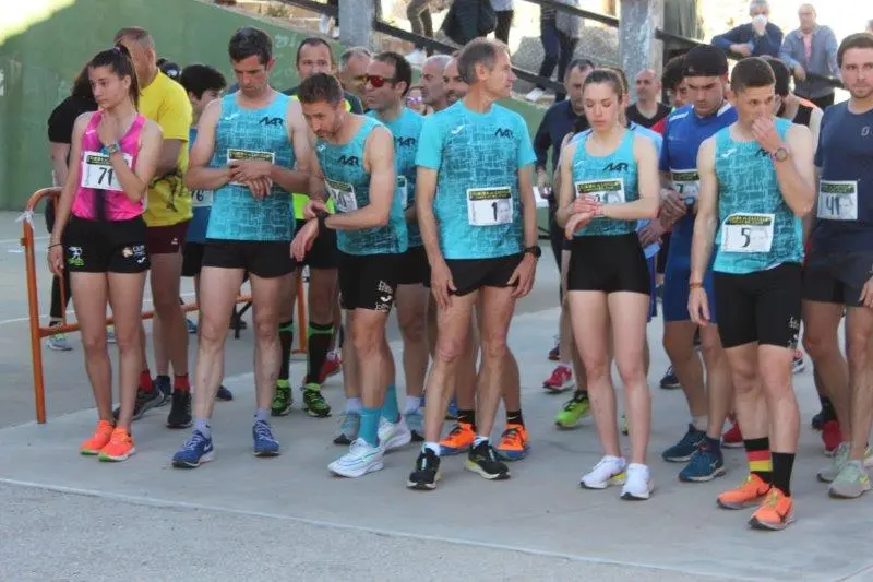 SUBIDA AL CASTILLO (58)