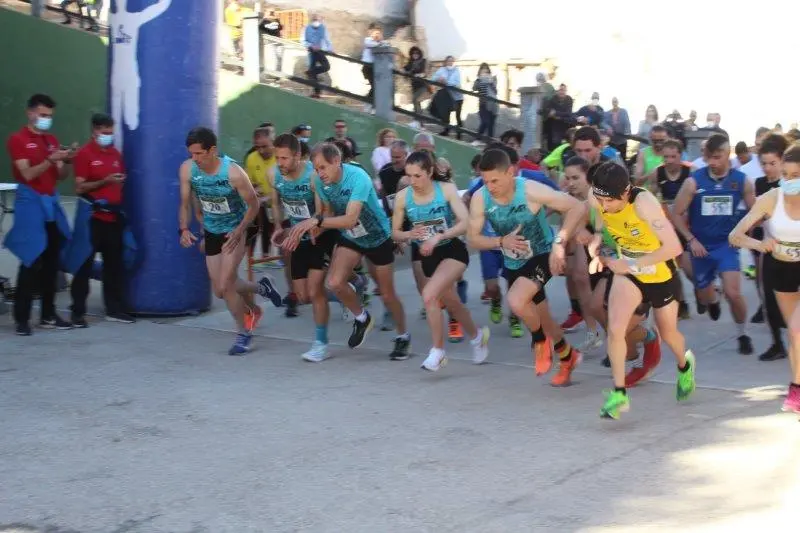 SUBIDA AL CASTILLO (59)