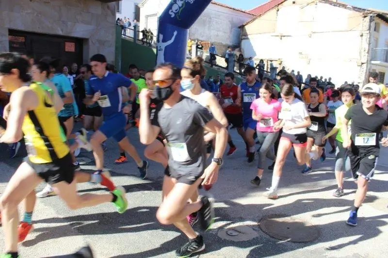 SUBIDA AL CASTILLO (60)