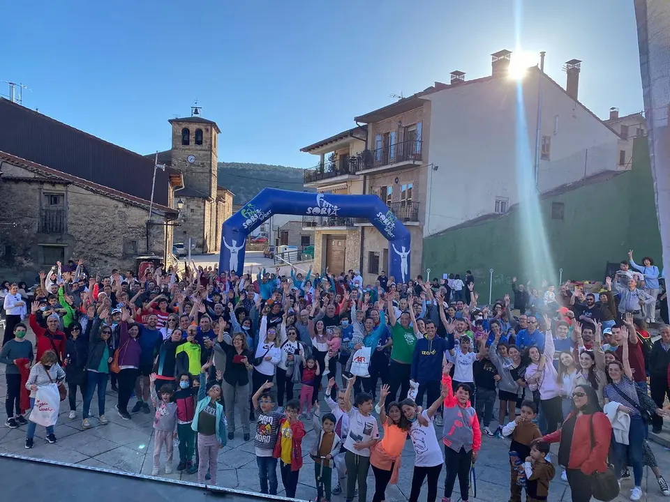 SUBIDA AL CASTILLO 62