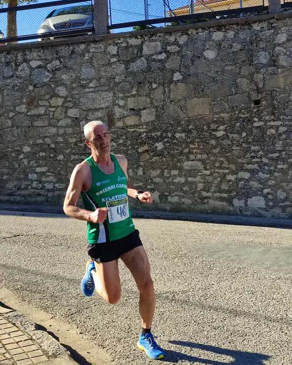 SUBIDA AL CASTILLO 64