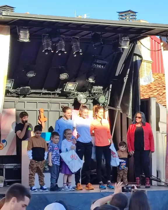 SUBIDA AL CASTILLO 66