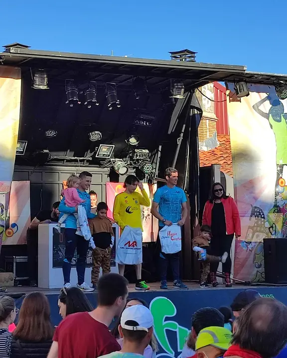 SUBIDA AL CASTILLO 67