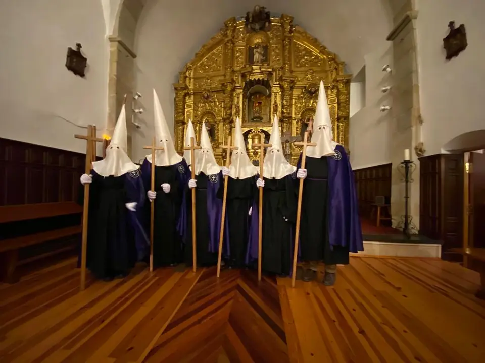 SEMANA SANTA NAVALENO (1)