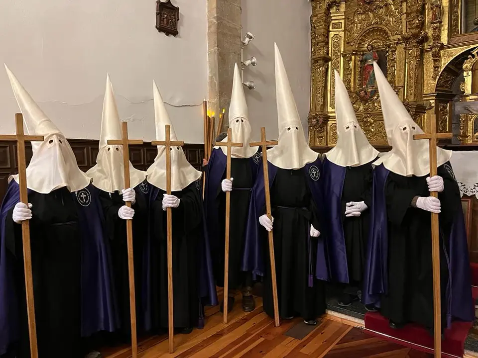 SEMANA SANTA NAVALENO (2)