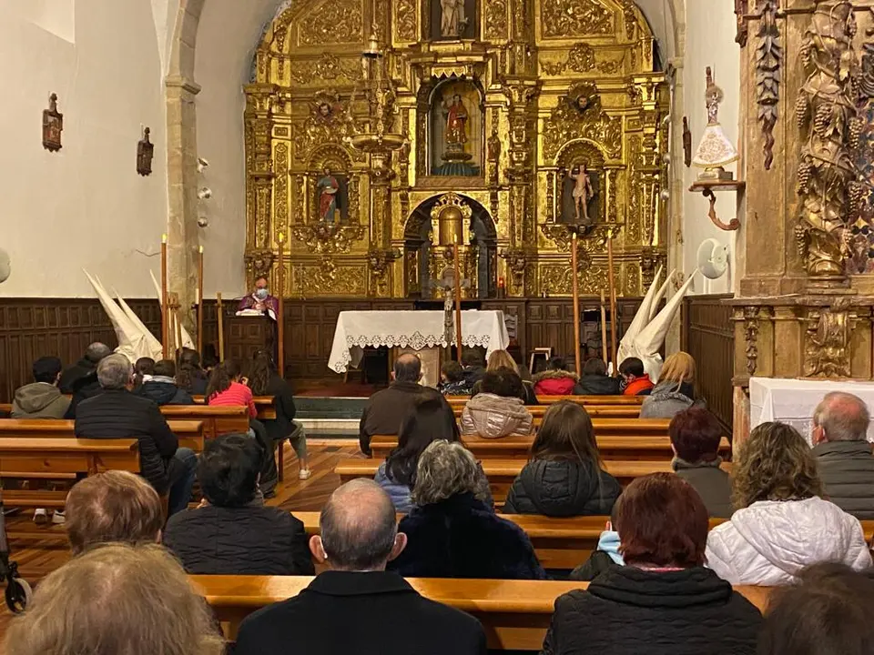 SEMANA SANTA NAVALENO (3)
