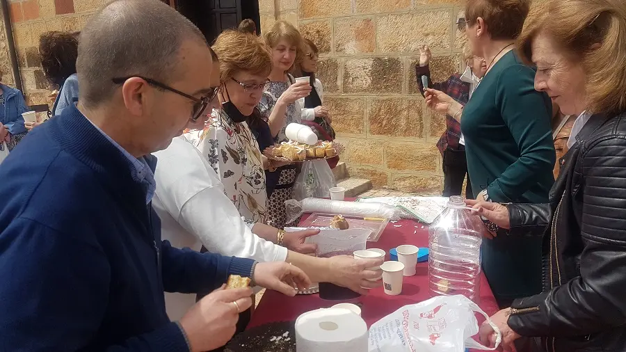 SEMANA SANTA NAVALENO 54 (1)