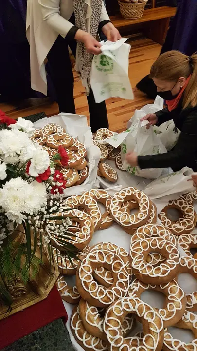 SEMANA SANTA NAVALENO 54 (2)