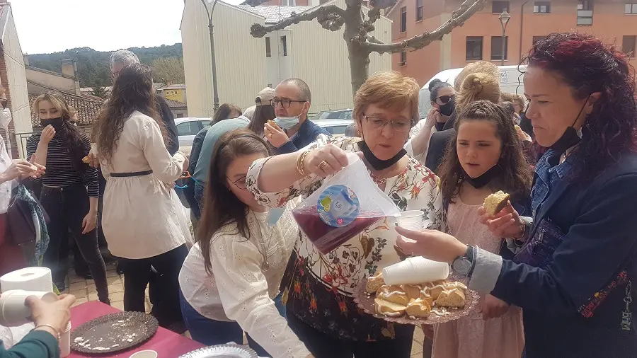 SEMANA SANTA NAVALENO 54 (3)