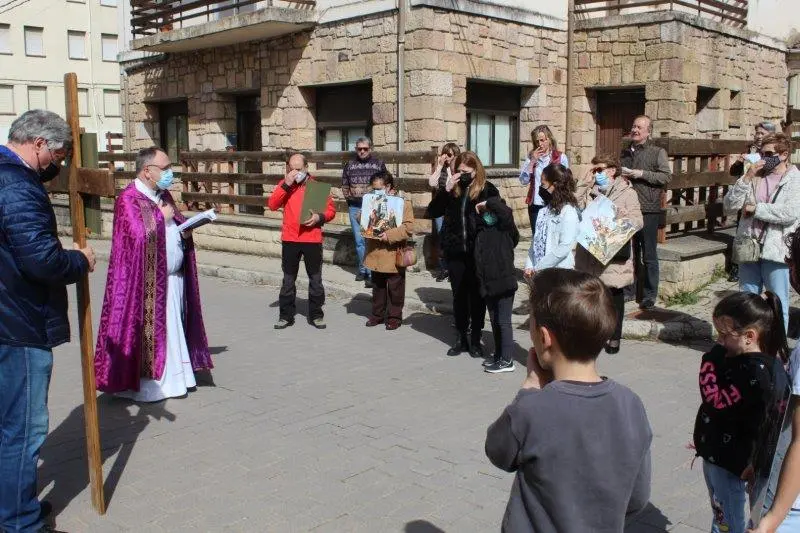 SEMANA SANTA NAVALENO 2022 (1)