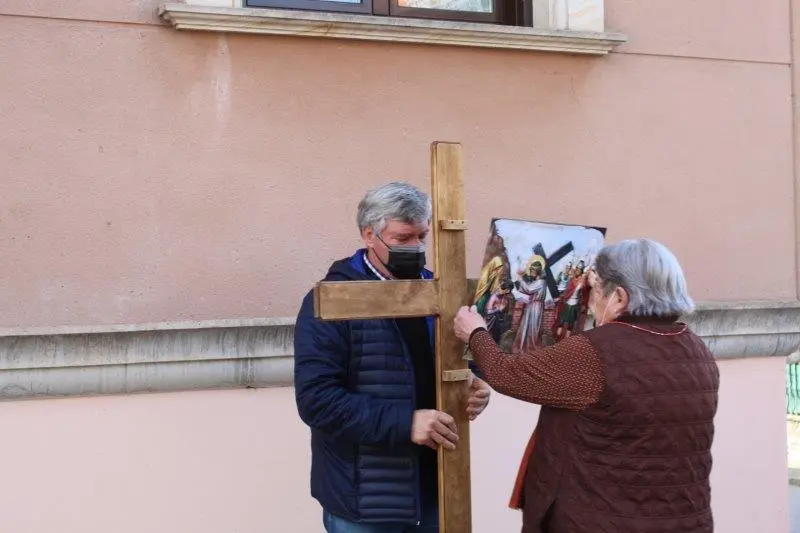 SEMANA SANTA NAVALENO 2022 (2)