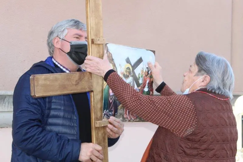 SEMANA SANTA NAVALENO 2022 (3)