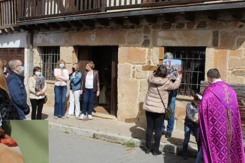 SEMANA SANTA NAVALENO 2022 (4)